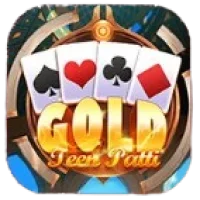 3 Patti Gold Pakistani Game- Download