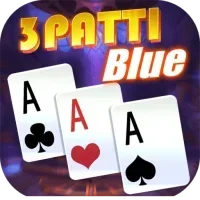 3 Patti Blue Pakistan Official v1.230 Download For Andriod