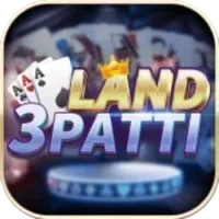 3 Patti Land Pakistan v1.232 Free Download