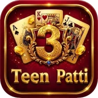 Download Teen Patti Raja for Android