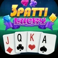 Download 3 Patti Lucky APK latest version on Android