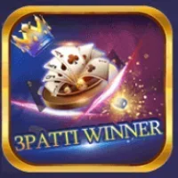 Download 3 Patti Winner Pakistani Game v1.232 For Android