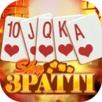 Download 3 Patti Sky Pakistani Game v1.232 For Android