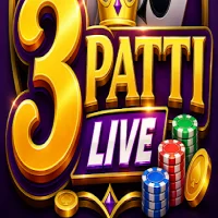 3 Patti Game APK for Android -Live Teen Patti