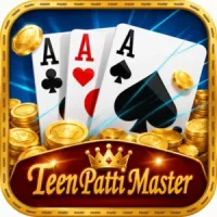 Download 3 Patti Games APK || 3 Patti Blue || 3 Patti Gold|| 3 Patti Crown & More