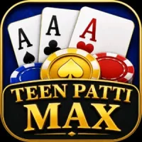 Download Teenpatti Max APK for Android