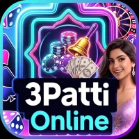 3 Patti Online Teen Patti Go APK for Android--Teen Patti Rich