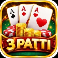 Download Ludo Bounty v1.388 APK Free for Android