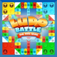 Download-Ludo Battle APK for Android