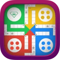 Download Ludo STAR APK for Android 2026