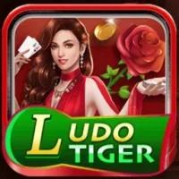 Ludo Tiger APK Download