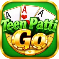 Download-Teen Patti Go for Android