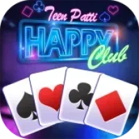 Download - 3 Patti Club APK for Android