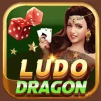 Download-Ludo Dragon Game APK 1.365 for Android