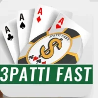 Download 3 Patti Fast Pakistan Game APK