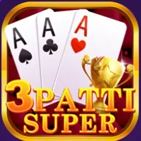 3 Patti Super Game v1.66 Free Download