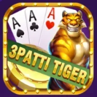 Download- TeenPatti Tiger for Android